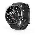 smartwatch fit watch 6910 gps integrato multisport batteria 6 giorni smartwatch fit watch 6910 gps