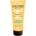 crema gel doposole idratante corpo rinfrescante e lenitivo 200ml