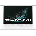 galaxy book2 pro se 15 6 " processore intel core ultra 7 155h 16 gb 512 gb ssd