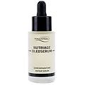 difa cooper spa nutriage oleoserum difa cooper siero riparatore per pelle matura secca e fragile 30