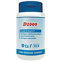 natural point d 1000