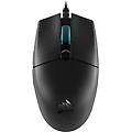 - mouse gaming katar pro