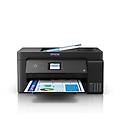 - ecotank et-15000-nero / opaca