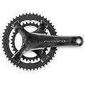 - manovelle record ultra torque 172. 5 mm ricambi dei componenti 12s (36x52)