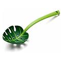 jungle spoon mestolo forato