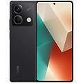 smartphone redmi note 13 spina eu