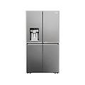 hcr7918eimp frigorifero americano