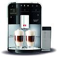 barista t smart f83/0-101 (silber) (6761413)