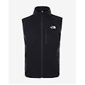 gilet nimble nero s