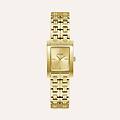 orologio al quarzo cove gw1026l2 1700673