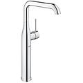 essence miscelatore monocomando per lavabo taglia xl 24170001