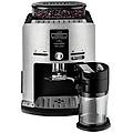 - ea82fd macchina per caffè automatica macchina per espresso 1 7 l