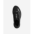 adizero evo sl m scarpe running uomo nero 42 2/3