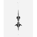 cloud ltd + m 10 gw sci 157cm