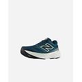 fresh foam x 880v15 m scarpe running uomo verde