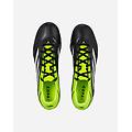 copa pure iii league fg-mg m scarpe calcio uomo color mix 39 1/3