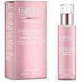 filler suprema fluido antirughe ad azione urto 30 ml