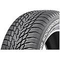 pneumatico wr snowproof 165/65r14 79t invernale 