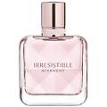 eau de toilette irresistible 80ml one size