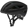 network mips casco bici black s(51-55cm)