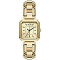 orologio al quarzo exchange donna leila ax5721