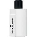 bagno balenciaga b 200 ml