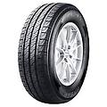 pneumatico argonite 4season 3pmfs 195/75r16 110/108t quattro stagioni 