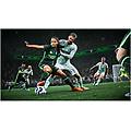 fc 25 calcio videogioco ps5 edizione standard