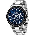 orologio al quarzo 270 r3273778008 r3273778008