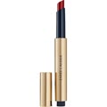 - pure color melt on glosstick -pure color melt on glsstk garnet donna