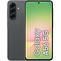 galaxy a56 5g smartphone 6. 7'' 256gb grafite (sm-a566)