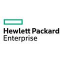 hpe 4tb sata 7. 2k lff lp ds hdd 861683-b21