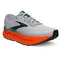 scarpe da running ghost max 2