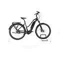 ebike ricondizionata · upstreet5 7. 43 · buone condizioni
