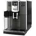 anima class automatica macchina per espresso 1 8 l