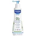 lab. expanscience italia srl mustela hydra b&eacute;b&eacute; latte corpo bambini 300 ml