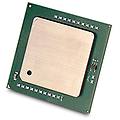 processore intel xeon silver 4208 8 core 2 1 ghz turbo 3 2 ghz 64-bit server