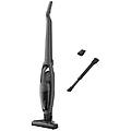 as52cb18dg serie 5000 clean aspirapolvere 2 in 1 18v