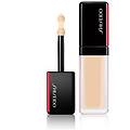 Shiseido Correttore Viso Synchro Skin Self Refreshing Concealer 102