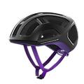 casco bici da strada ventral lite