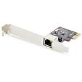 tarjeta de red st1000spex2t pci express gigabit 1 porta low profile