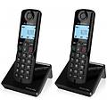 s280 duo blk atl1425376