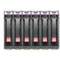 enterprise r0q65a disco rigido interno 2. 5" 1200 gb sas (r0q65a)