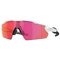 Oakley Occhiali Da Sole Radar Ev Pitch Prizm Field