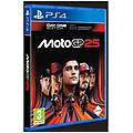 koch media motogp 25 day one edition ps4 1161290