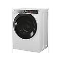 h5wpb414ambc-s lavatrice caricamento frontale 14 kg 67 cm classe a
