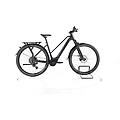 ebike ricondizionata · kemen mid 30 · come nuovo