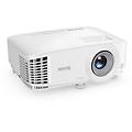 - videoproiettore mw560 dlp 4000 ansi lumen rapporto di contrasto 20000 1 wxga 1280 x 800 pixel