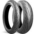s22 150/60 r17 66 h