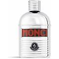 - pour homme eau de parfum spray profumo uomo